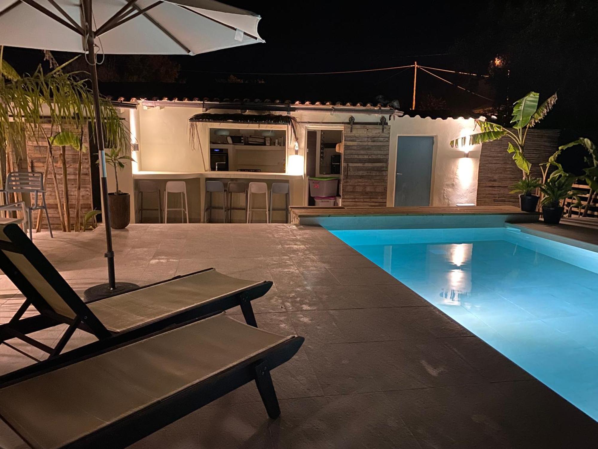 Kali Zoi -B&B Zakynthos Amoudi Eksteriør bilde