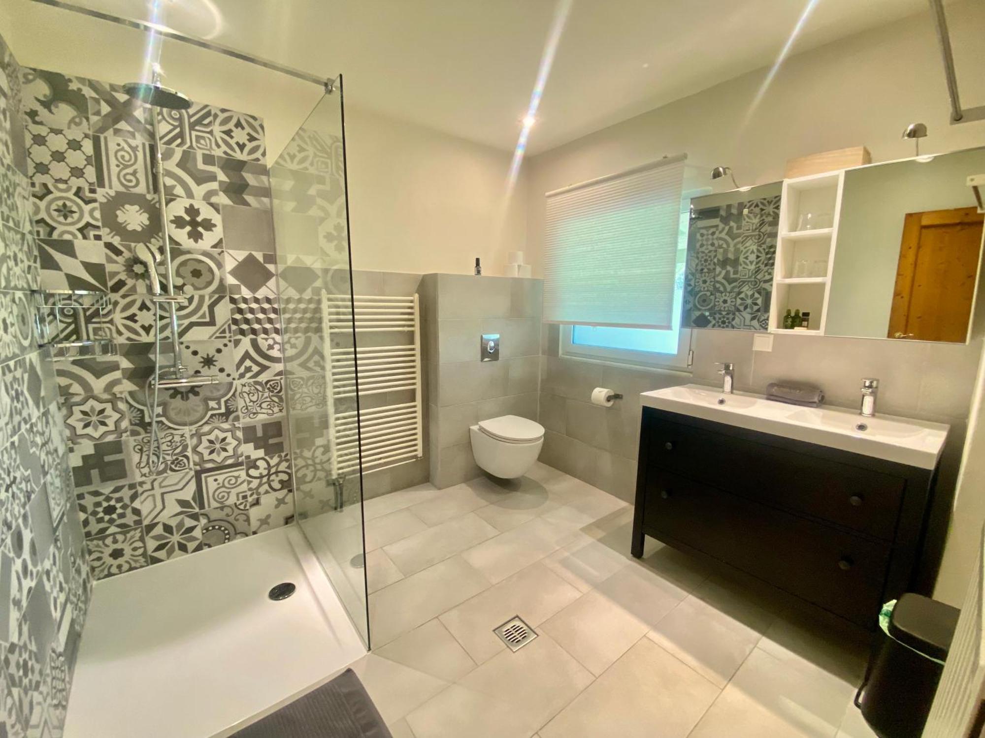 Kali Zoi -B&B Zakynthos Amoudi Eksteriør bilde