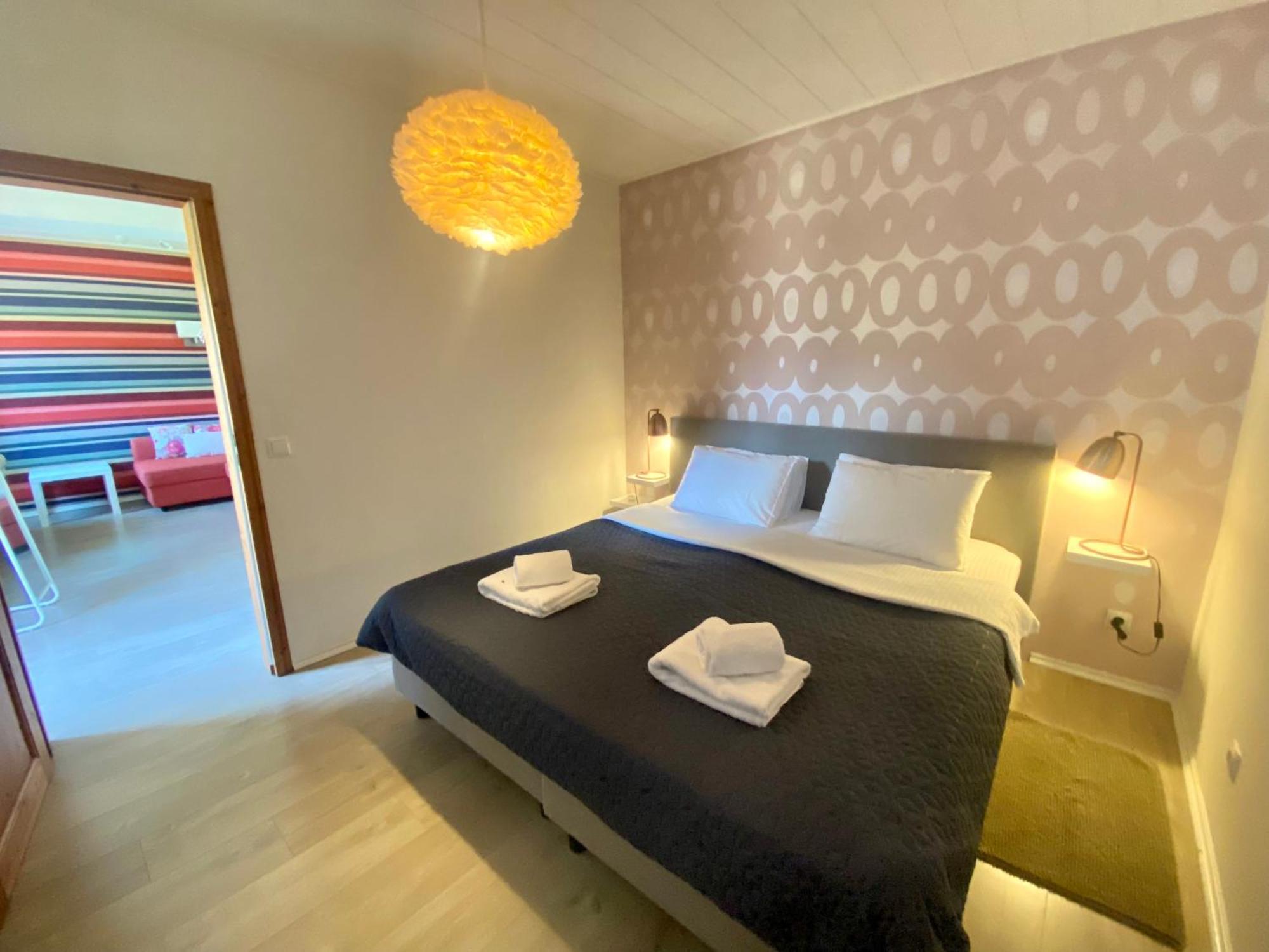 Kali Zoi -B&B Zakynthos Amoudi Eksteriør bilde