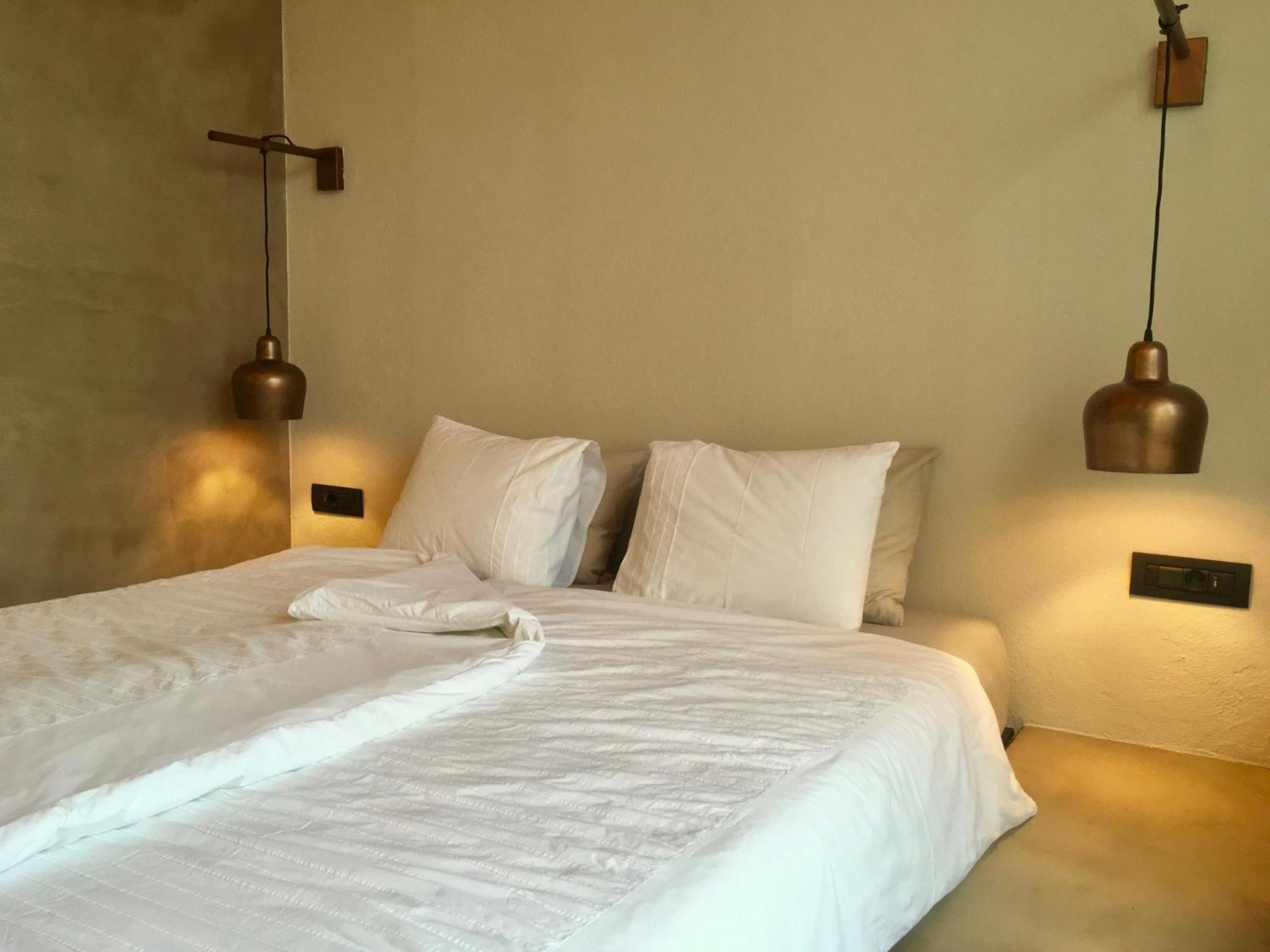 Kali Zoi -B&B Zakynthos Amoudi Eksteriør bilde